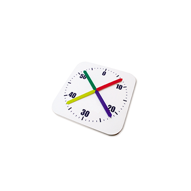 Orologio da piscina outlet